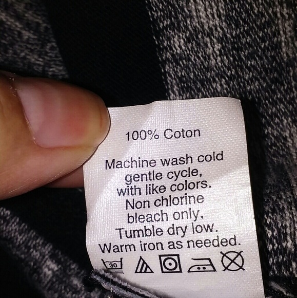 J Crew dress - Picture 6 of 6